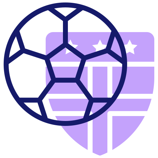 Soccer ball